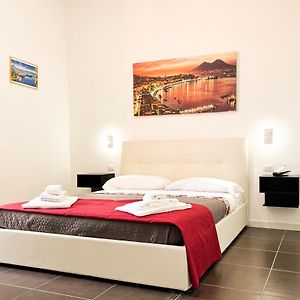 Corso Umberto 22 Guest House