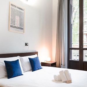 Maison Dante - Smart Stays